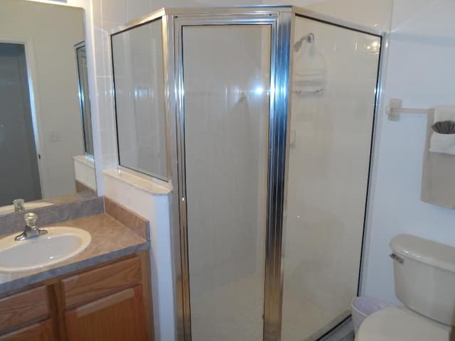 HOME DELUXE