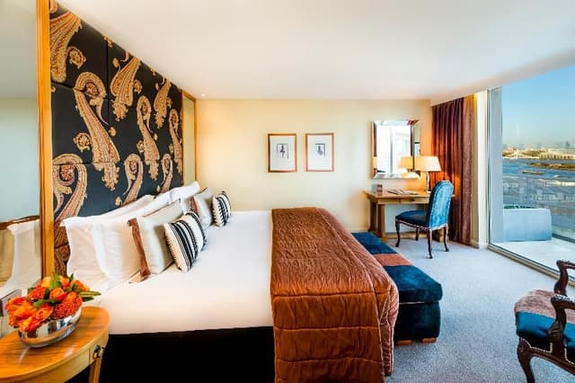 SUITE SUPERIOR