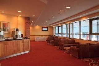 Jurys Inn Liverpool