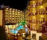 Yangshuo Tangrenjie Hotel