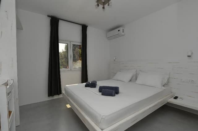 APARTMENT STANDARD
