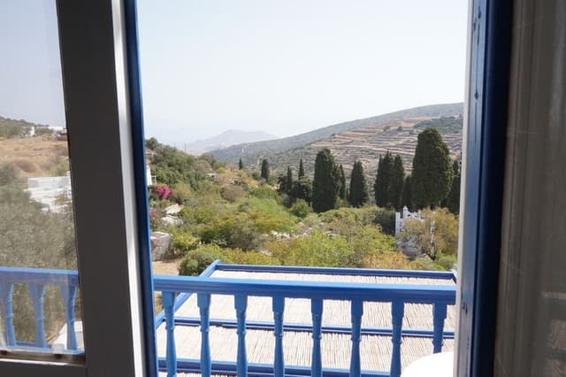 SUITE HONEYMOON