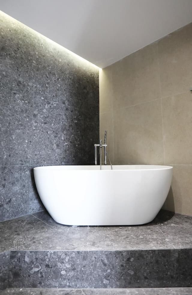 SUITE SUPERIOR WITH PRIVATE POOL