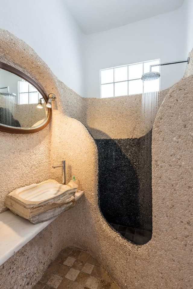 SUITE SUPERIOR