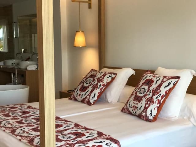 SUITE STANDARD