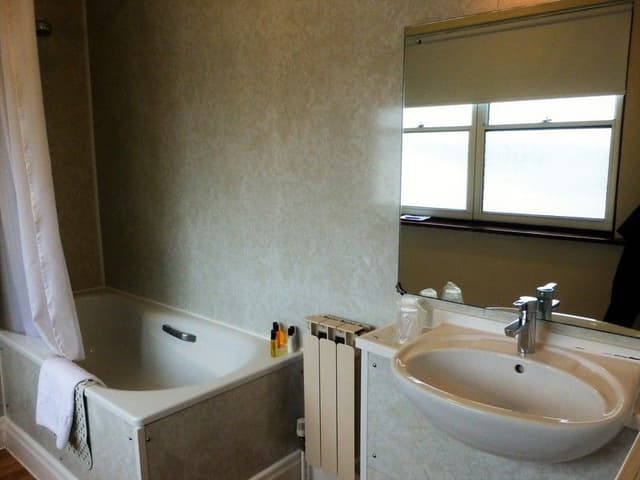 FAMILY ROOM SUPERIOR