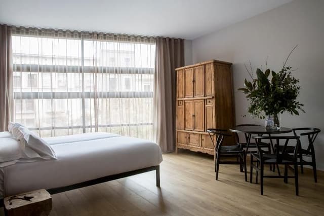 APARTMENT LUXURY