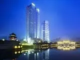 Shangri-La Hotel Chengdu