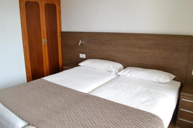 APARTMENT STANDARD