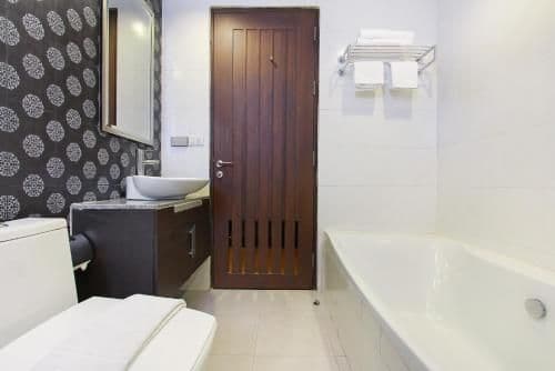 Premier Room