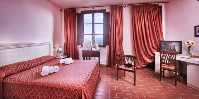 SUITE STANDARD
