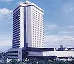 Minshan Hotel