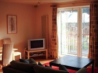 Dreamhouse Apartments Edinburgh Holyrood Park Dreamhouse Apartments Edinburgh Holyrood Park
