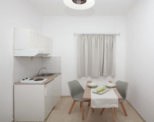 APARTMENT SUPERIOR CAPACITY 4