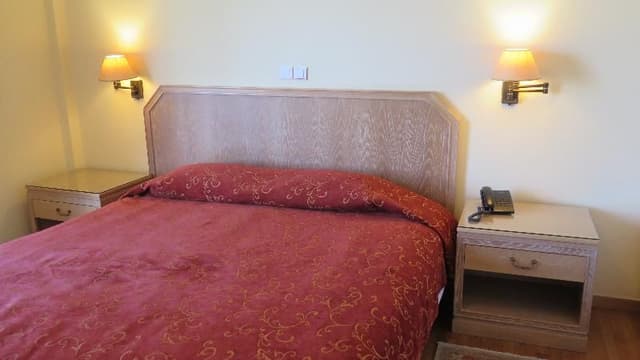 SUITE STANDARD