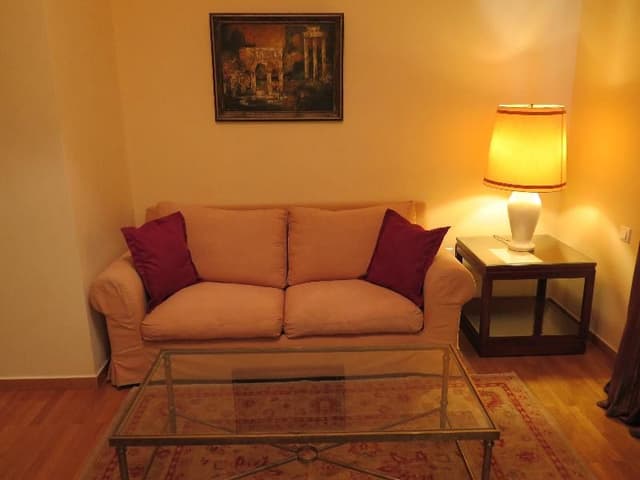 SUITE STANDARD