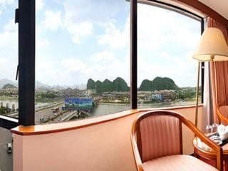 Universal Hotel