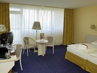 Mercure Hotel Luedenscheid