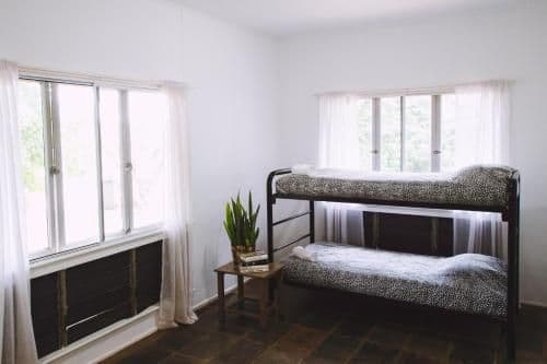 Cooks Two-Bedroom Cottage