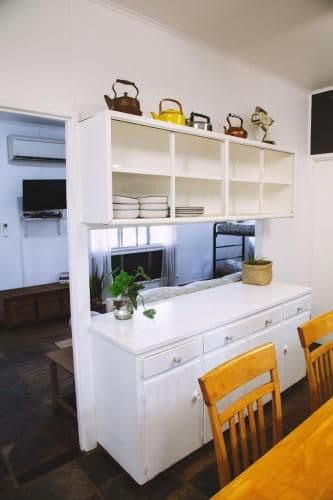 Cooks Two-Bedroom Cottage