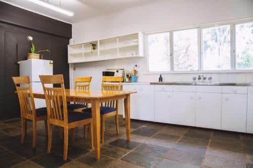 Cooks Two-Bedroom Cottage