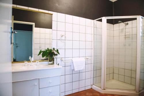 Cooks Two-Bedroom Cottage