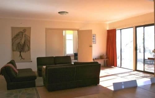 Three-Bedroom House - Fauna Park