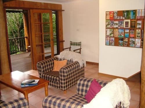 Corporate Single Room
