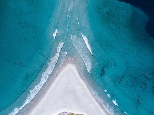 Beach Shack