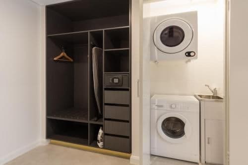 Studio Street Suite
