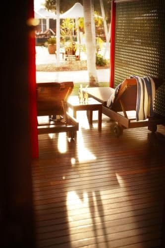 Studio with Pool Access - Broome Cup
