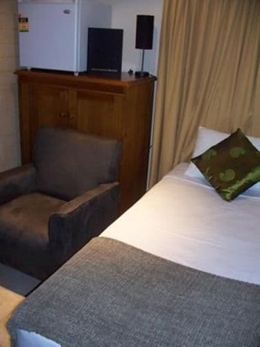 Escape Suite