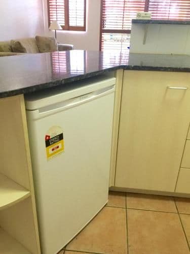 One-Bedroom Apartment (Multi Night Stay Special)