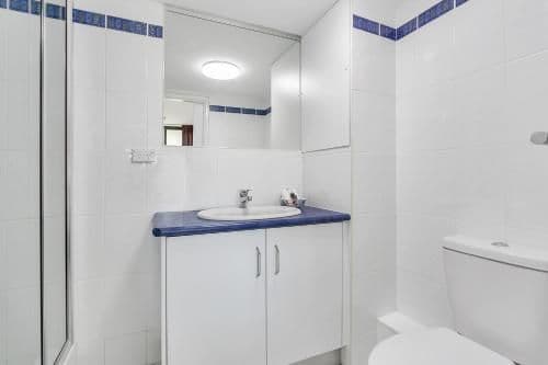 Standard Two-Bedroom Apartment with Free Car Rental  & Free Airport Transfers