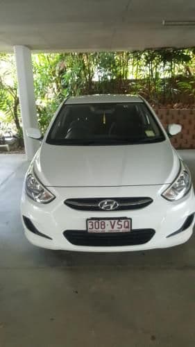 Standard Two-Bedroom Apartment with Free Car Rental  & Free Airport Transfers