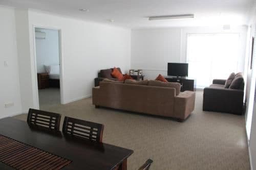 Three-Bedroom House - Pet Friendly, No Wifi