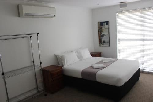 Three-Bedroom House - Pet Friendly, No Wifi