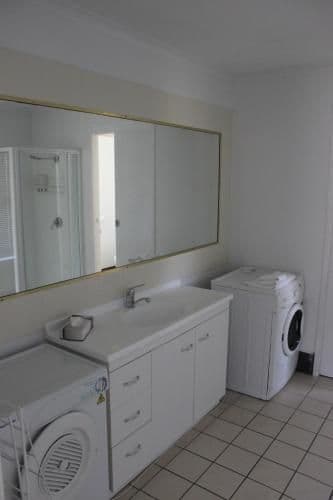 Three-Bedroom House - Pet Friendly, No Wifi