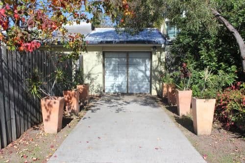 Three-Bedroom House - Pet Friendly, No Wifi