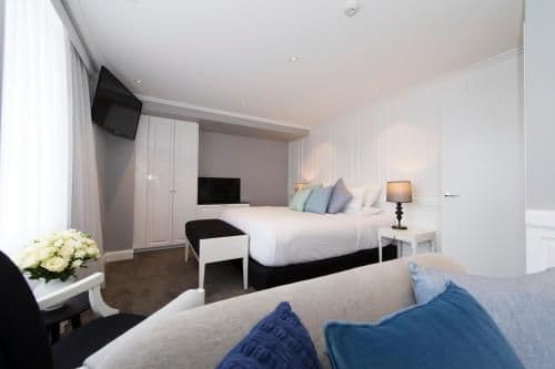 Studio Suite