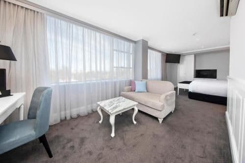 Studio Suite
