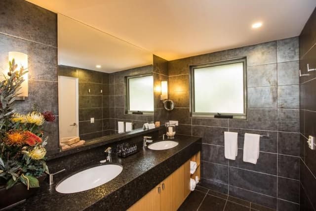 CHALET PREMIER