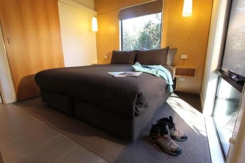 Luxury Cottage with Spa Bath - Adult Only