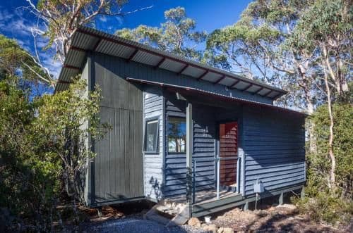 Luxury Cottage with Spa Bath - Adult Only