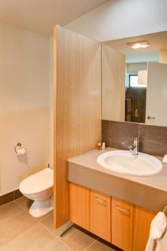 Luxury Cottage with Spa Bath - Adult Only