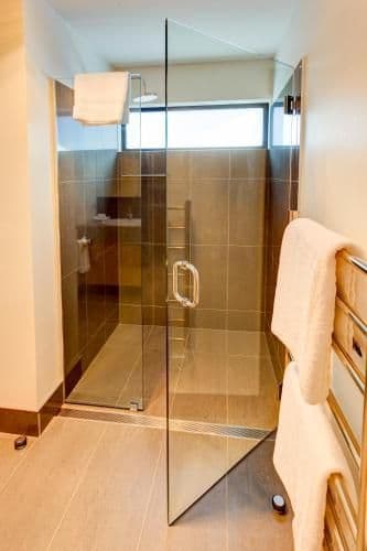 Luxury Cottage with Spa Bath - Adult Only