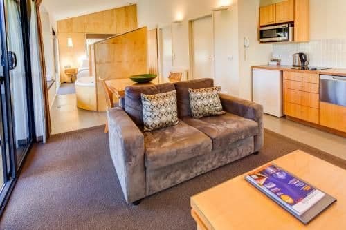 Luxury Cottage with Spa Bath - Adult Only