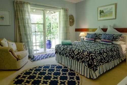 King Room (4)
