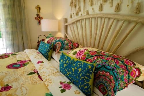 King Room (3)