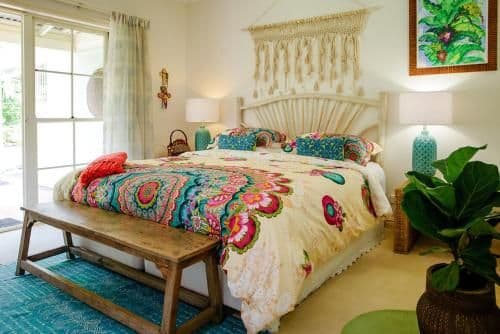 King Room (3)